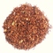 Bakewell Tart Rooibos Tea from Empire Tea and Spice Merchants