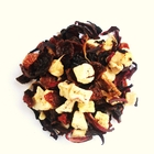 British Fruits from Empire Tea and Spice Merchants
