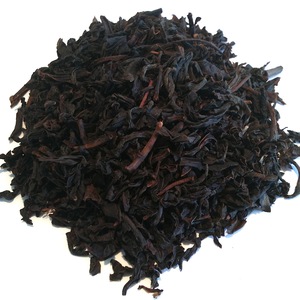 Korakundah FOP from Harney & Sons