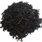 Korakundah FOP from Harney & Sons