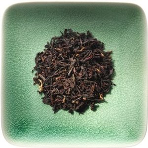 Double Bergamot Earl Grey from Stash Tea