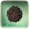 Double Bergamot Earl Grey from Stash Tea