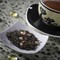 Simply Strawberry from Kally Tea