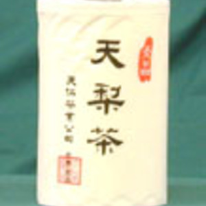 Ten Li (Tianli) from Ten Ren