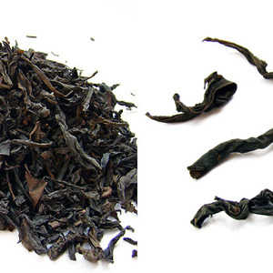 Qian Li Xiang from jing tea shop