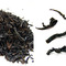 Qian Li Xiang from jing tea shop