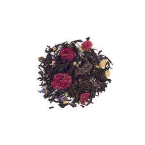 Prairie Berry from DAVIDsTEA