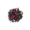 Prairie Berry from DAVIDsTEA