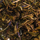 Acai Berry from Fusion Teas