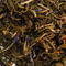 Acai Berry from Fusion Teas