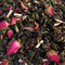 Lemon Rose Bud from Fusion Teas