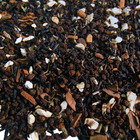 Tulsi Chai from Fusion Teas