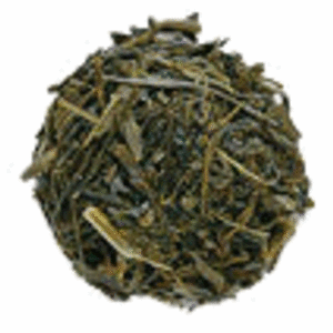 Sencha "Ei" from Lupicia