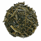 Sencha "Ei" from Lupicia