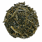 Sencha "Ei" from Lupicia