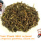 Rohini (Clonal) from Happy Earth Tea