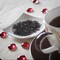 New Vithanakanda SFTGFOP-1 (CEYLON) from Kally Tea