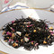 Bergamot Rose Laoshan Black from Verdant Tea