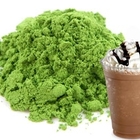 Mocha Matcha from Red Leaf Tea