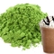 Mocha Matcha from Red Leaf Tea