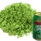 Ginger Ale Matcha from Red Leaf Tea