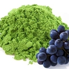 Grape Matcha from Red Leaf Tea