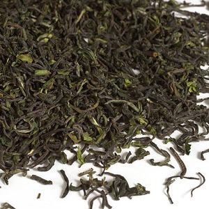 Wah Estate SFTGFOP1 First Flush from Upton Tea Imports