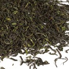 Wah Estate SFTGFOP1 First Flush from Upton Tea Imports