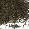 Wah Estate SFTGFOP1 First Flush from Upton Tea Imports