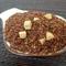 Herbal Caramel Dream from Dr. Tea's Tea Garden