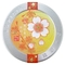 Sakura Houji from Lupicia