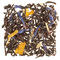 Earl Grey avec des fleurs from Dammann Freres