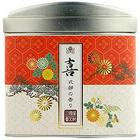 Fukamushi Sencha from Mikuniya zengoro