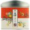 Fukamushi Sencha from Mikuniya zengoro