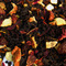 50-50 Delight from Fusion Teas