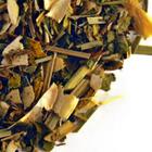 Stress Blocker from Element Tea
