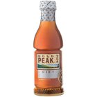 Gold Peak Diet from Gold Peak