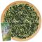 Organic Kumamoto Yabe Sencha Shiraore from Yuuki-cha
