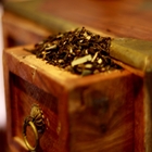 Kali Chai from The Devotea