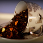 Lady Devotea from The Devotea