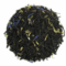 Versailles Lavender Earl Grey from English Tea Store