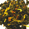 Tropical Fruity Oolong from Virtuous Teas