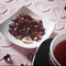 Fruity Cherry Banana from Kally Tea