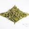 Tai Mu Xue Ya  Green Tea from Norbu Tea