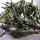 White Plum Flower Peak (Bai Mei Hua Jian) from Life In Teacup