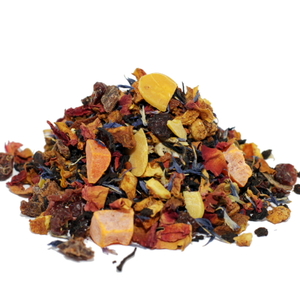 TeBella Festival Blend from TeBella