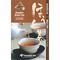 HOUJI-CHA Tea Bags from Maeda-en