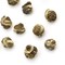 Superfine Jasmine Downy Dragon Pearls Green Tea from Teavivre