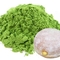 Bavarian Cream Matcha from Red Leaf Tea
