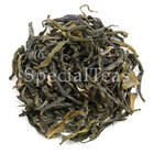 Tongyu Mountain from SpecialTeas